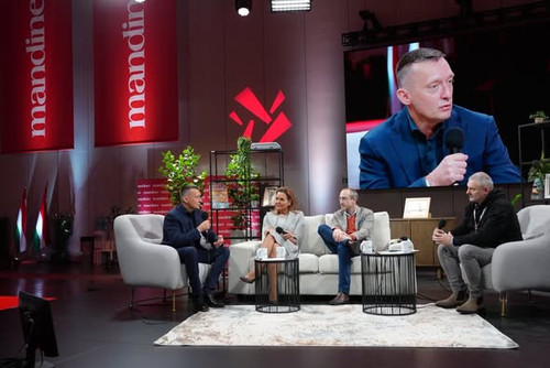 615151219 1451151593688430 6517945426425387702 n.jpg?stp=dst jpg s590x590 tt6& nc cat=104& nc cb=99b.jpg