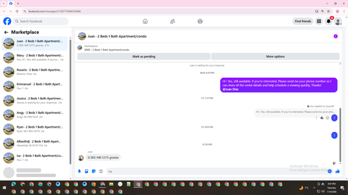 Screenshot (956).png