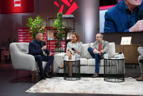 613546575 1451151497021773 1914738283016311331 n.jpg?stp=dst jpg s590x590 tt6& nc cat=108& nc cb=99b.jpg