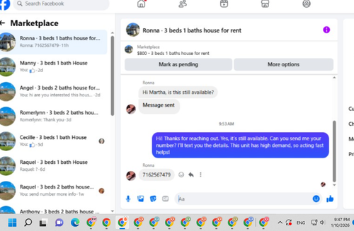 Screenshot 2026 01 10 214759.png