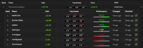 opera 74wapX9lnU.png