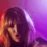 giphy.gif