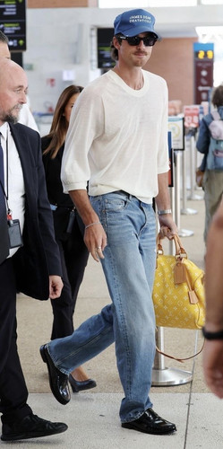 G QRWwqWgAITjtV?format=jpg.jpg