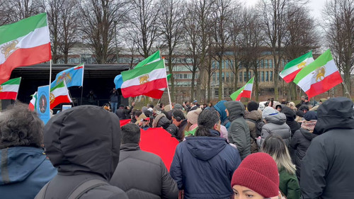 M smJiM9l hxITxC.jpg