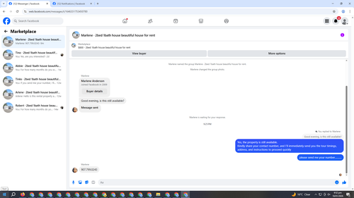 Screenshot (3174).png