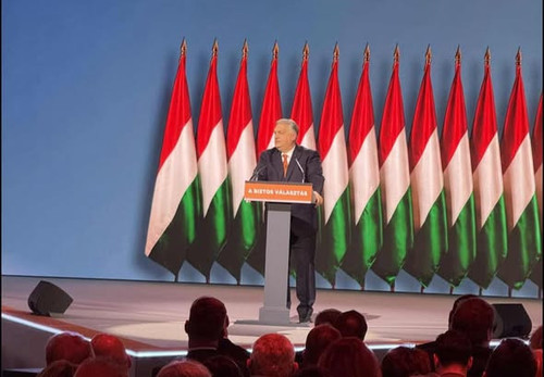 615071153 1426581159473330 8140495765969471064 n.jpg?stp=dst jpg s590x590 tt6& nc cat=103&ccb=1 7& n.jpg