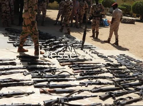 G PmEAcWgAApiMA?format=jpg.jpg