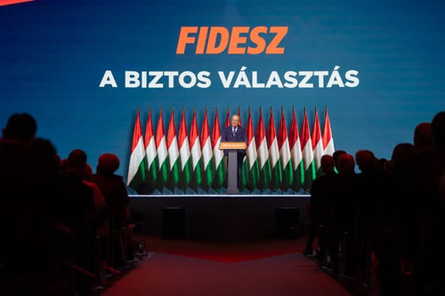 613144288 1469307315202073 6585517329005671038 n.jpg?stp=dst jpg s590x590 tt6& nc cat=110&ccb=1 7& n.jpg