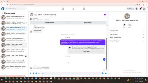 Screenshot (958).png