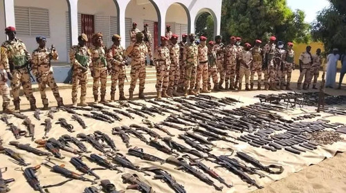 G PmD CWoAAUe8T?format=jpg.jpg