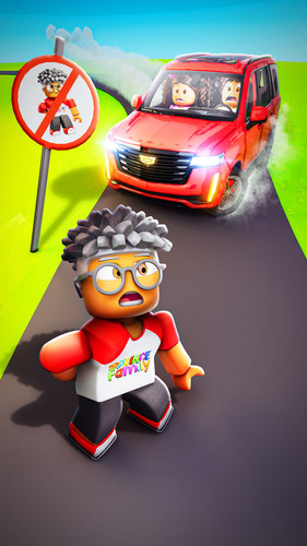 thumb do not cross old damien psd.jpg