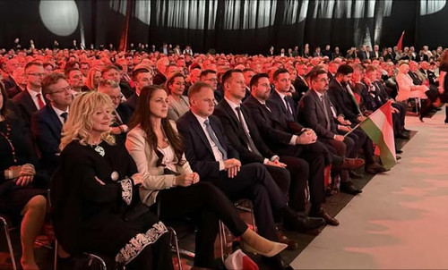 612073818 1426581339473312 7837888939536963770 n.jpg?stp=dst jpg s590x590 tt6& nc cat=103&ccb=1 7& n.jpg