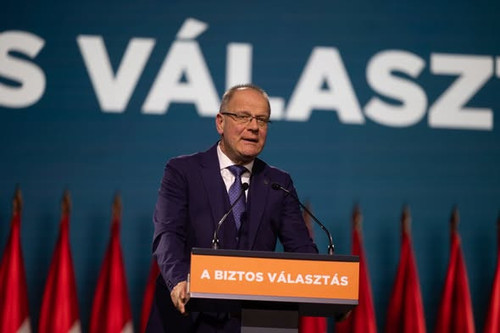 612984517 1469307318535406 7011023982006026953 n.jpg?stp=dst jpg s590x590 tt6& nc cat=102&ccb=1 7& n.jpg