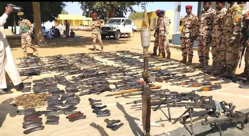 G PmD tXQAE ByD?format=jpg.jpg