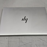 fkvQ8P9.th.jpg