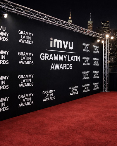 FDC68805 CCEF 4647 9DB1 C26D2A5C9ABD.jpg