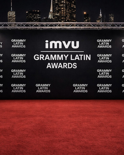 A5CF6925 8D7D 42E0 8C0D 9C0186D2D9FF.jpg