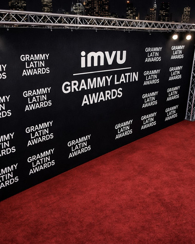 F914DE95 24B9 44C1 A6D9 642EE1914CBC.jpg