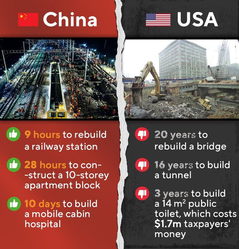 G PlkFSXAAAg6q1?format=png.png