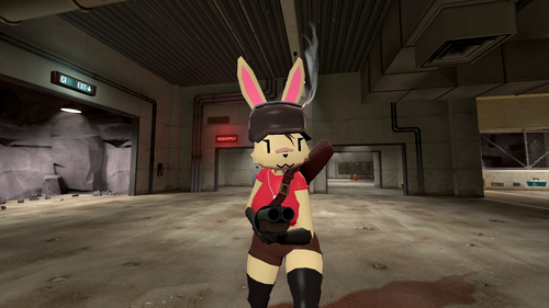 vlcsnap 2026 01 10 17h52m41s377.png