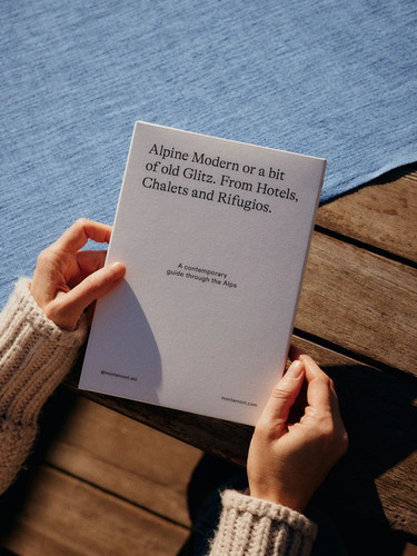 1734a28e3d9e9ba21be8decfd1a573da (1).jpg