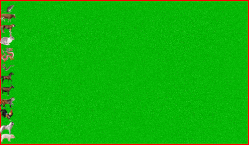 十二生肖PK图公开 11345.gif