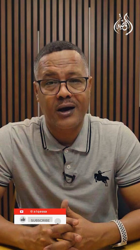 EpCL DigaA4uz8Iu.jpg