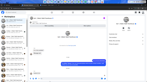 RoxyChrome ewR0lq1PL5.png