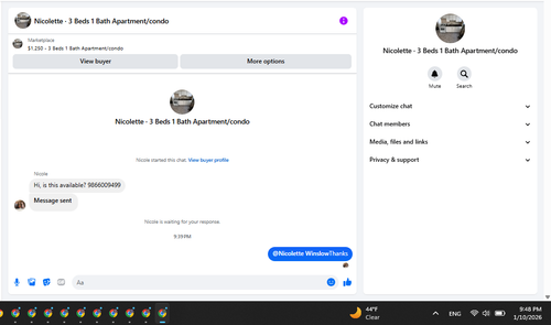 Screenshot 2026 01 10 214814.png