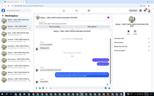 Screenshot (2346).png