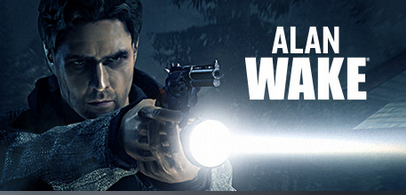 firefox Tp9ZNmYc4t.png