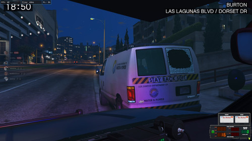 Discord ZHztHvDg7t.jpg