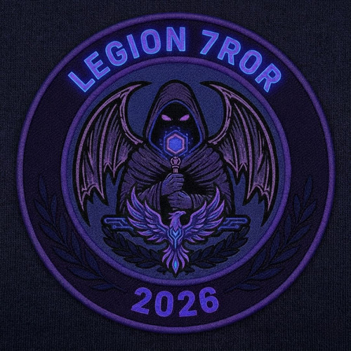 photo 2026 01 10 22 15 24.jpg