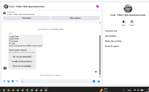 Screenshot 2026 01 10 214137.png