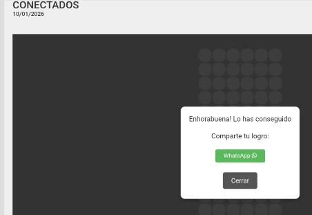 Screenshot 20260110 081554 Chrome.jpg