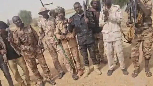 tsY1 lsxKpndR5ZG.jpg