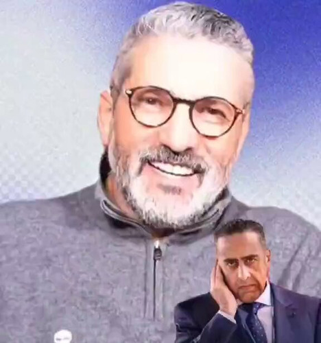 A u1YhFPRFFKIck0.jpg