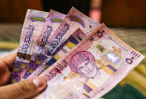 G SLmlhW4AAiZTb?format=jpg.jpg