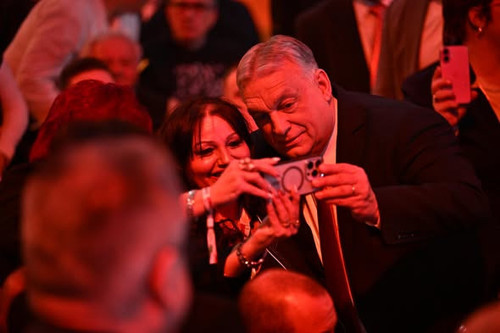 614433840 1461903955296148 3554295303844557686 n.jpg?stp=dst jpg s590x590 tt6& nc cat=105&ccb=1 7& n.jpg