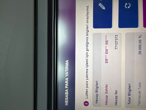 104990 billyx011 29000 1768062569794 613795004 resized.jpg