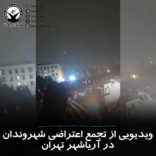 OIxuKnHGRXUjIu P.jpg