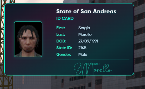 Discord iGTfUONXIA.png