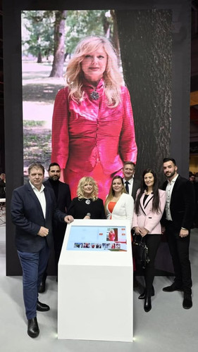 614097078 1269906874948834 6102697783444615864 n.jpg?stp=cp6 dst jpg p526x296 tt6& nc cat=110&ccb=1 .jpg