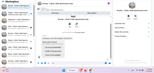 Untitled design(716).png