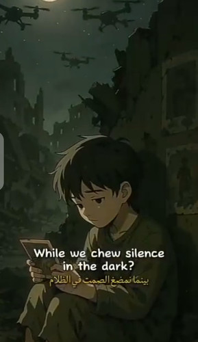 images%2Fimage 1768064089846.jpg