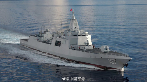 G TZRaebsAARo9J?format=jpg.jpg