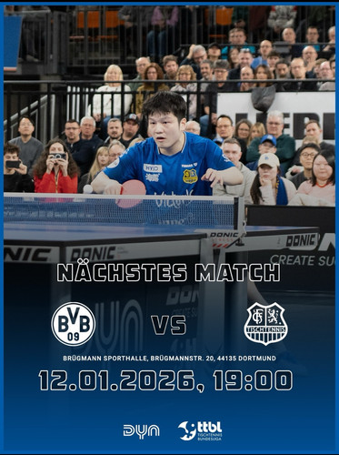 Screenshot 20260111 000447.jpg