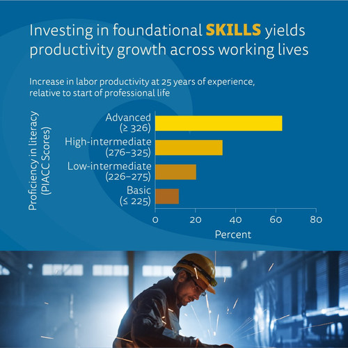 G Kt0dNWMAA7 rx?format=jpg.jpg