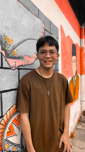 Gambar WhatsApp 2025 02 06 pukul 15.56.08 7d035599.jpg