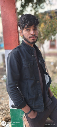 IMG 20260106 164418471 HDR PORTRAIT.jpg